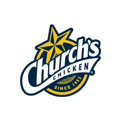 Church's Chicken