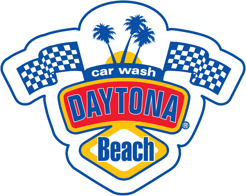 Daytona Beach Car Wash